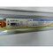 Cooper Lighting SM-2215T-UNV-EBT1-U FLUORESCENT 120-277V-AC LIGHT FIXTURE SM-221T5-UNV-EBT1-U - alternate 4